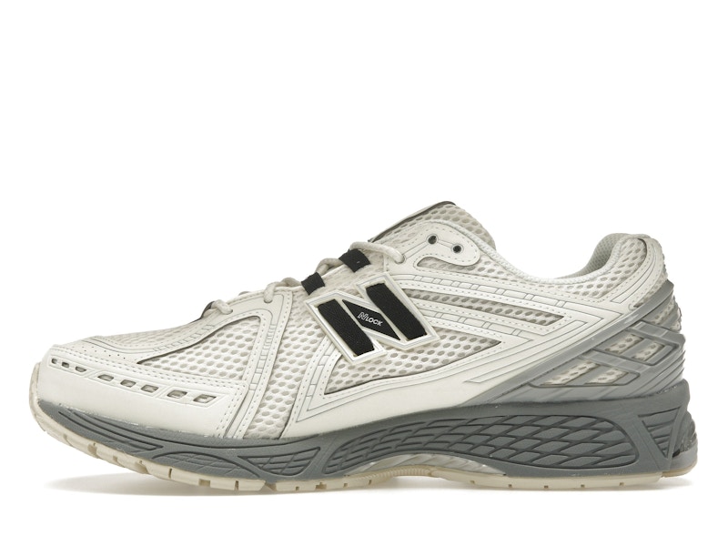 New Balance 1906R Cordura Tan Black