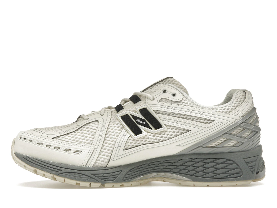 New Balance 1906R Cordura Tan Black