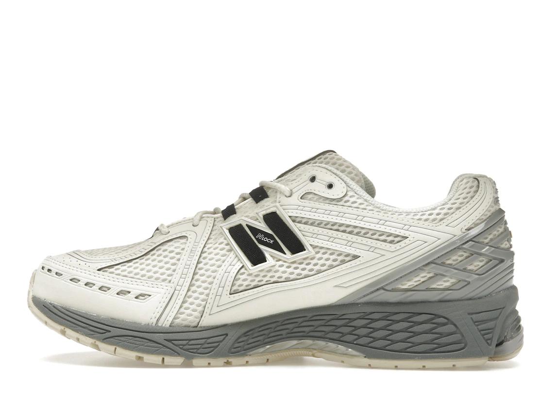 New Balance 1906R Cordura Tan Black