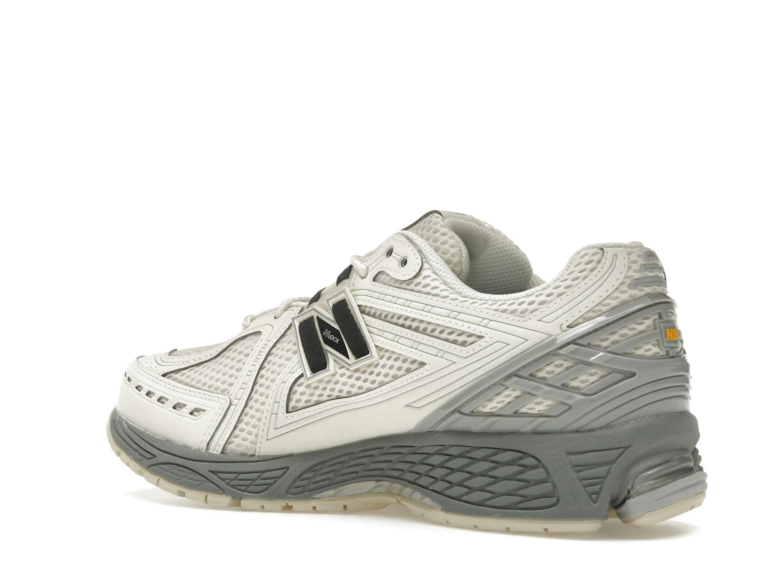 New Balance 1906R Cordura Tan Black