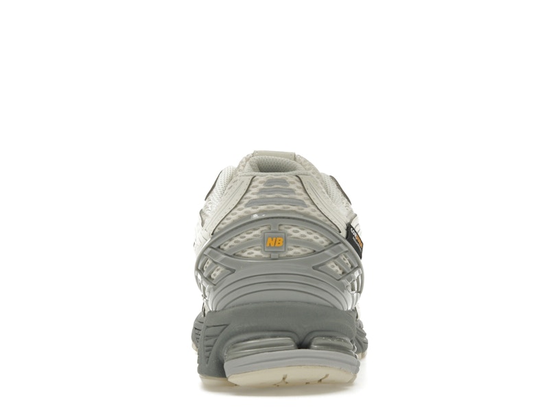 New Balance 1906R Cordura Tan Black