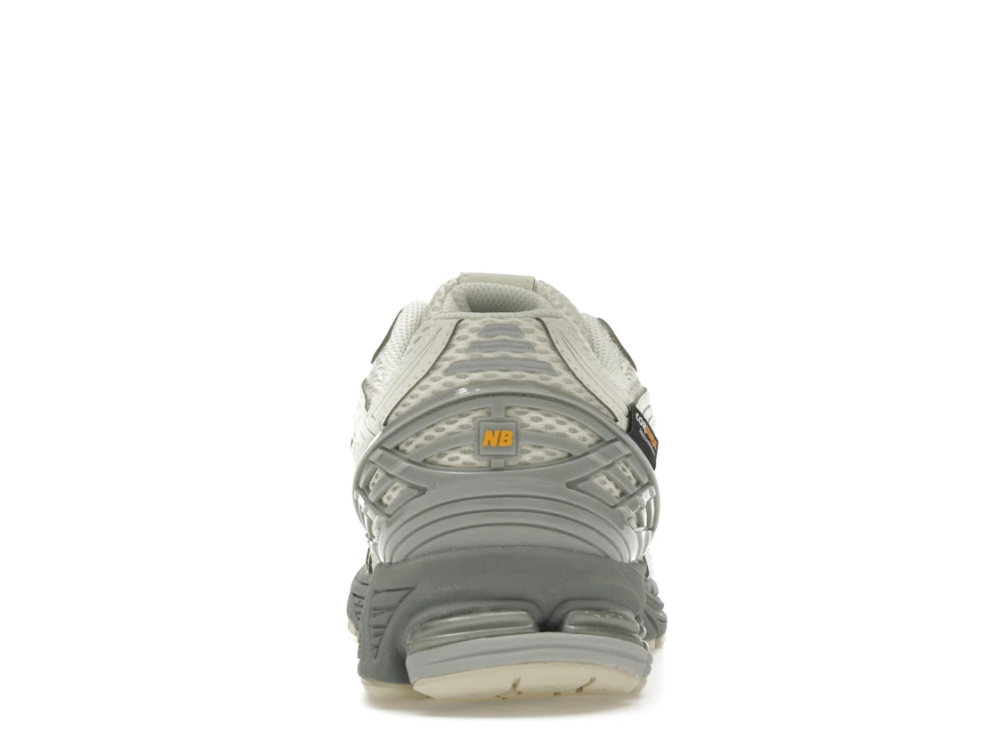 New Balance 1906R Cordura Tan Black