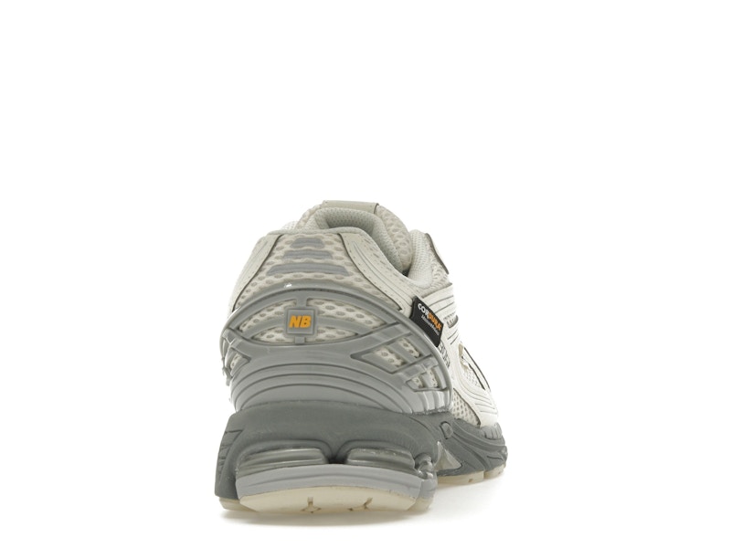 New Balance 1906R Cordura Tan Black