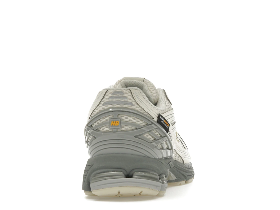 New Balance 1906R Cordura Tan Black