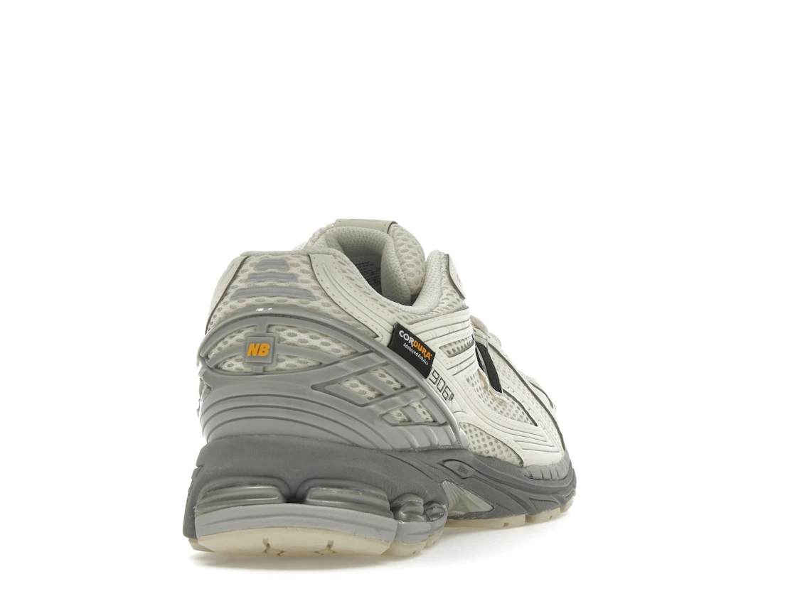 New Balance 1906R Cordura Tan Black