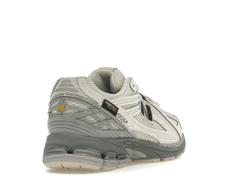 New Balance 1906R Cordura Tan Black