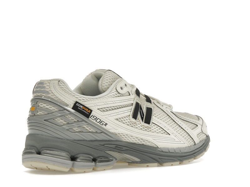 New Balance 1906R Cordura Tan Black