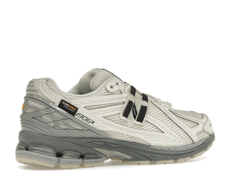 New Balance 1906R Cordura Tan Black