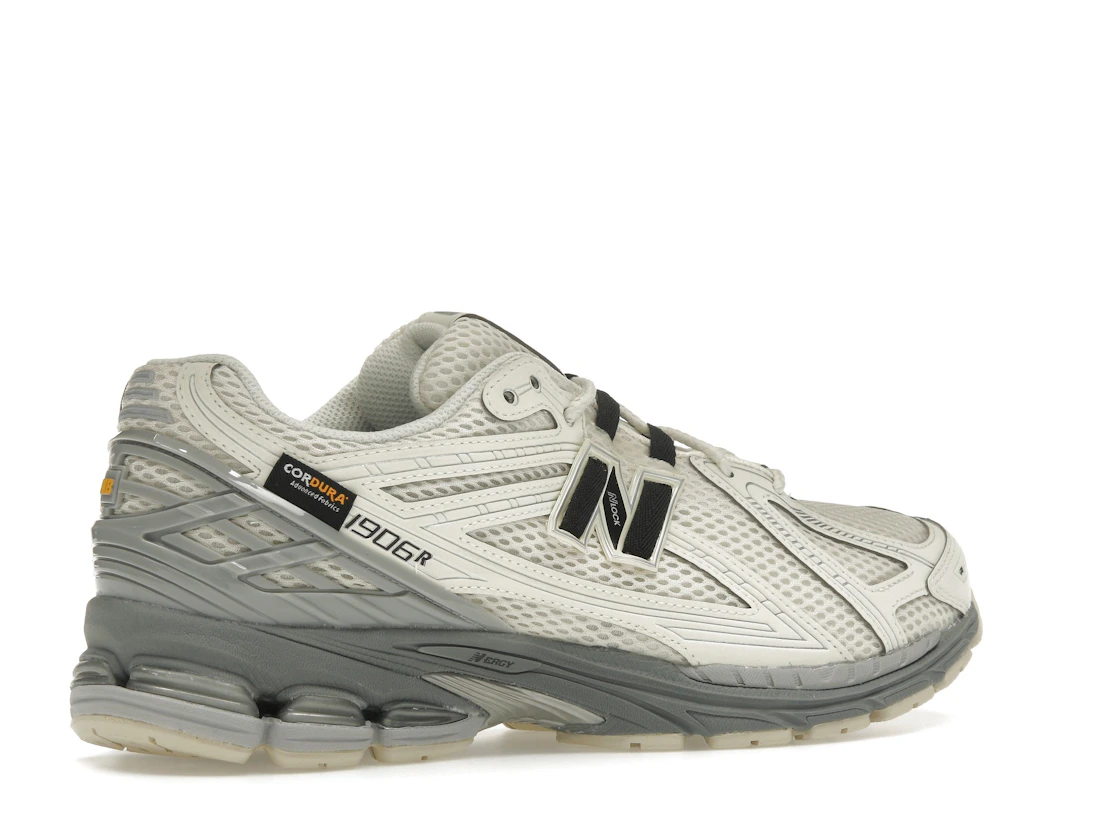 New Balance 1906R Cordura Tan Black