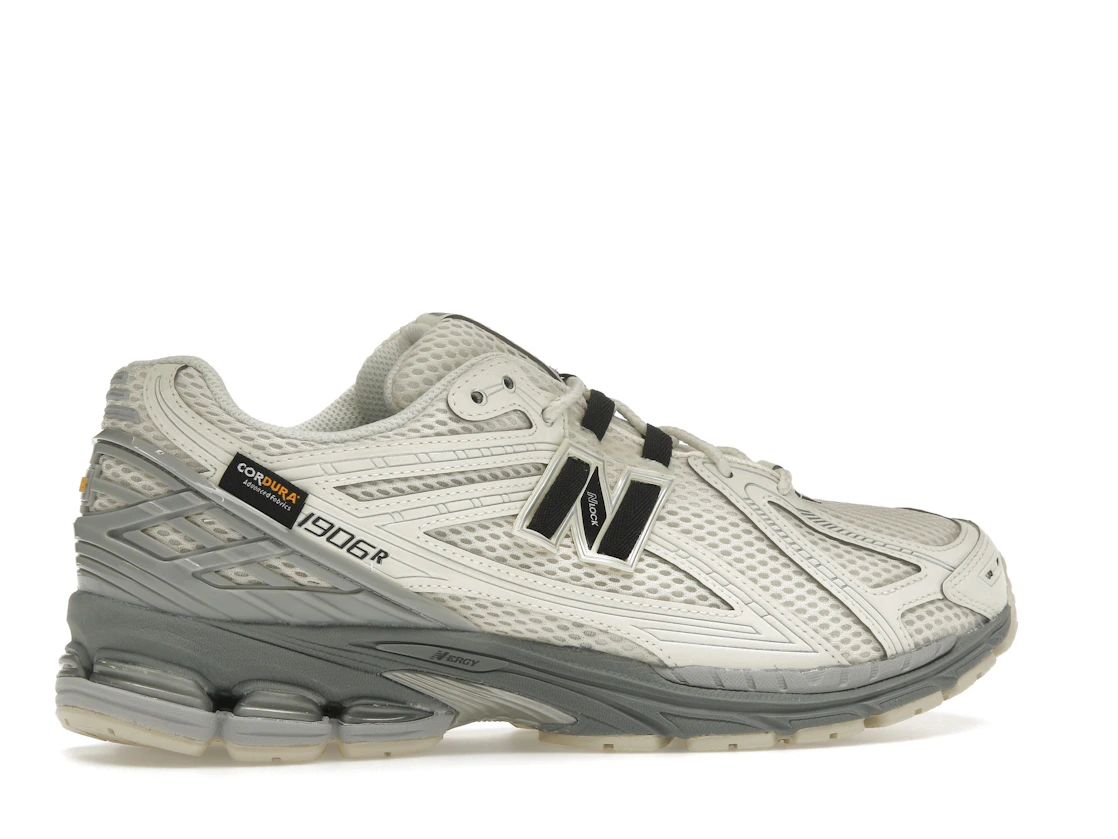 New Balance 1906R Cordura Tan Black