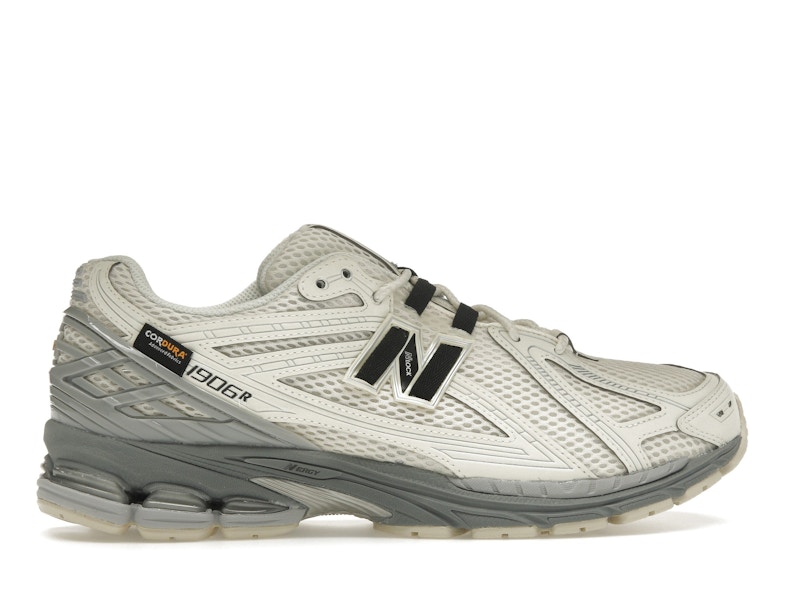 New Balance 1906R Cordura Tan Black