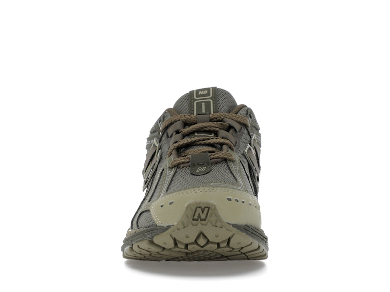 New Balance 1906R Dark Moss