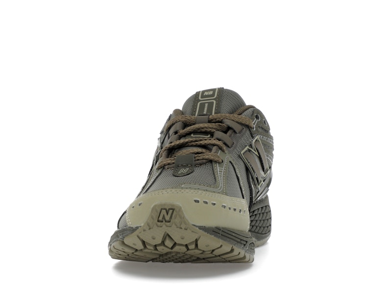 New Balance 1906R Dark Moss