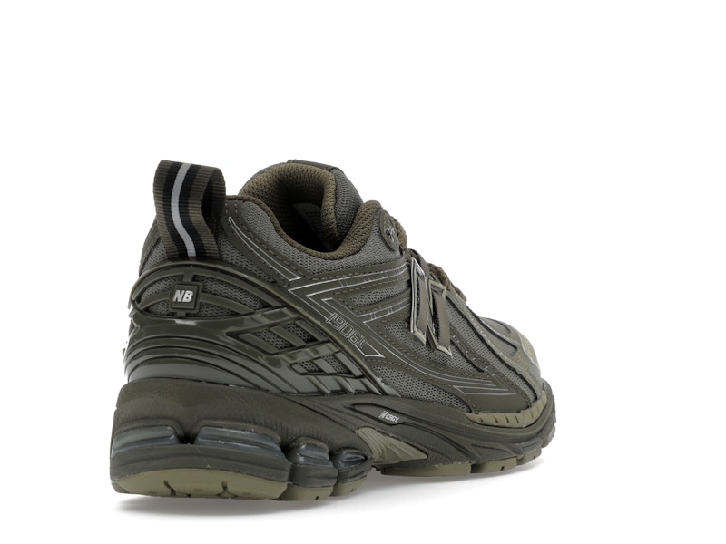 New Balance 1906R Dark Moss