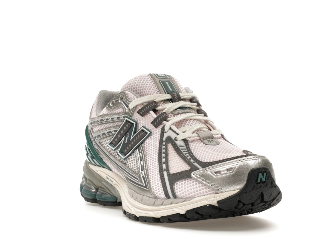 New Balance 1906R Granite Metallic Pink