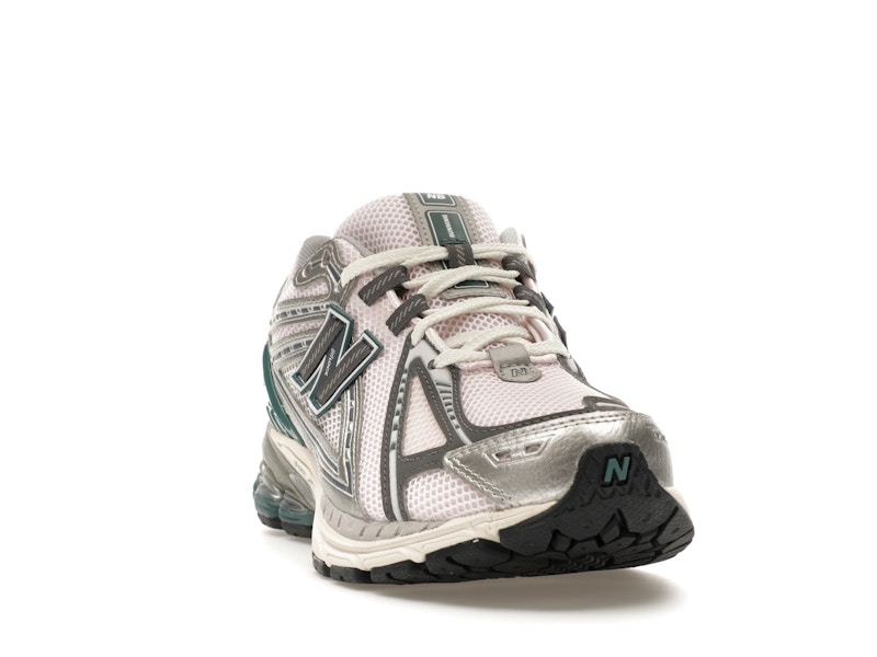 New Balance 1906R Granite Metallic Pink