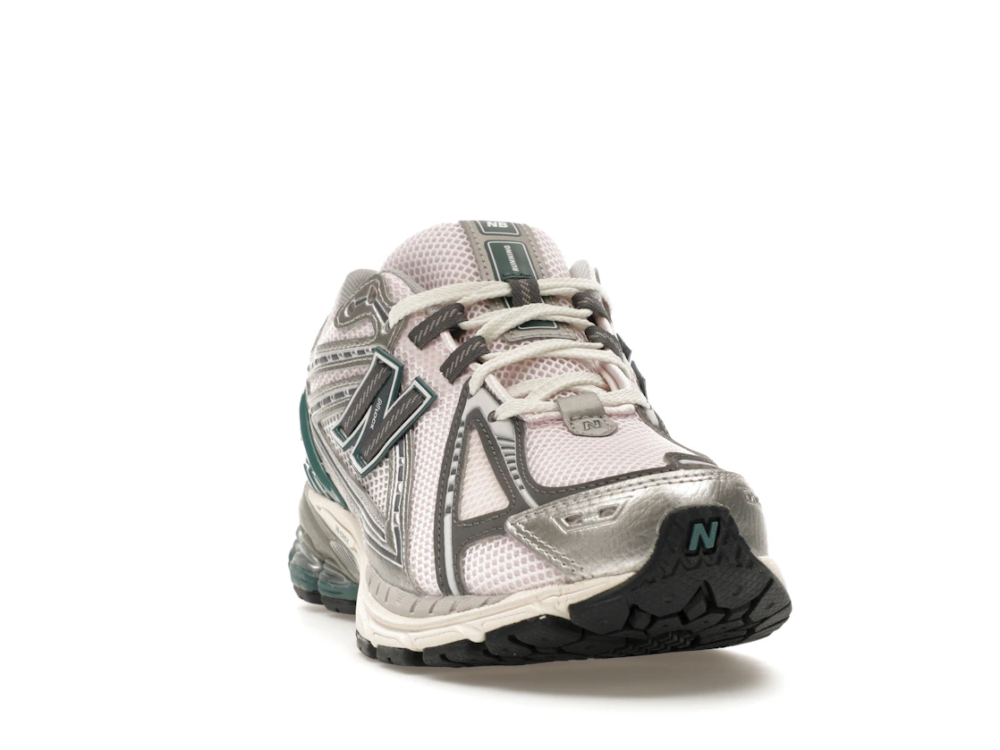 New Balance 1906R Granite Metallic Pink