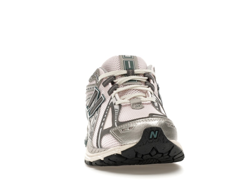 New Balance 1906R Granite Metallic Pink
