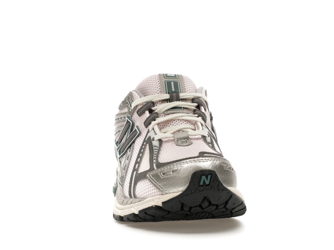 New Balance 1906R Granite Metallic Pink