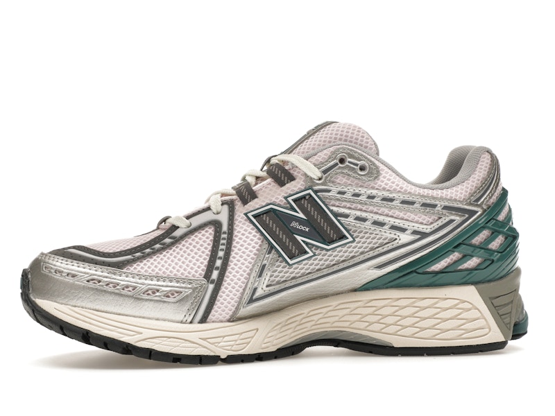 New Balance 1906R Granite Metallic Pink