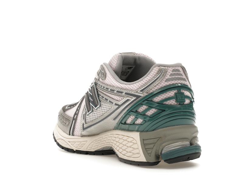 New Balance 1906R Granite Metallic Pink