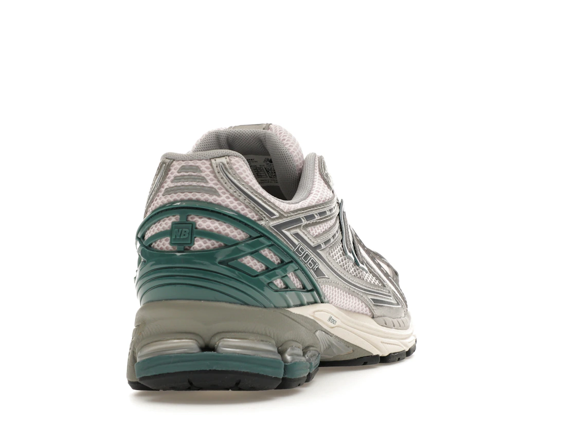 New Balance 1906R Granite Metallic Pink