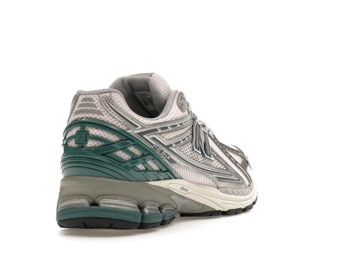 New Balance 1906R Granite Metallic Pink