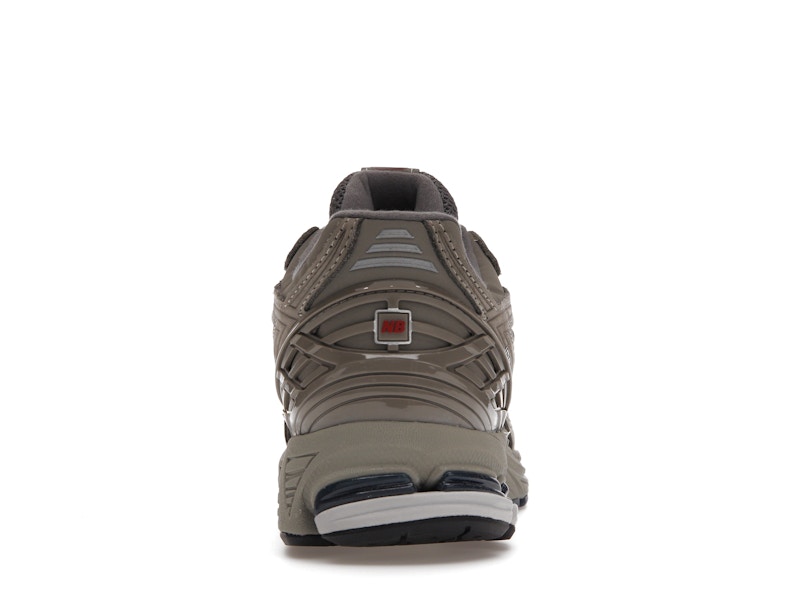 New Balance 1906R Grey Indigo