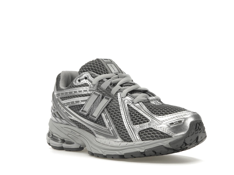 New Balance 1906R Harbor Grey