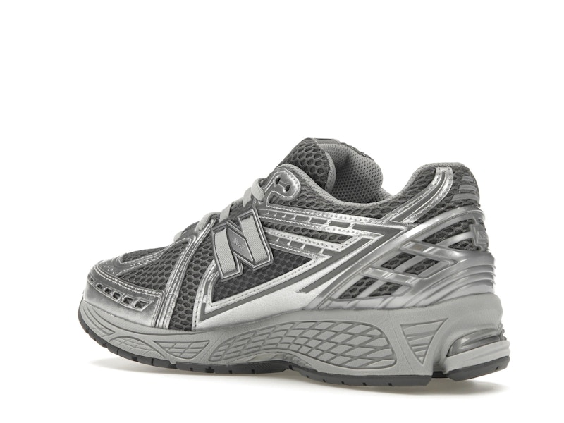 New Balance 1906R Harbor Grey