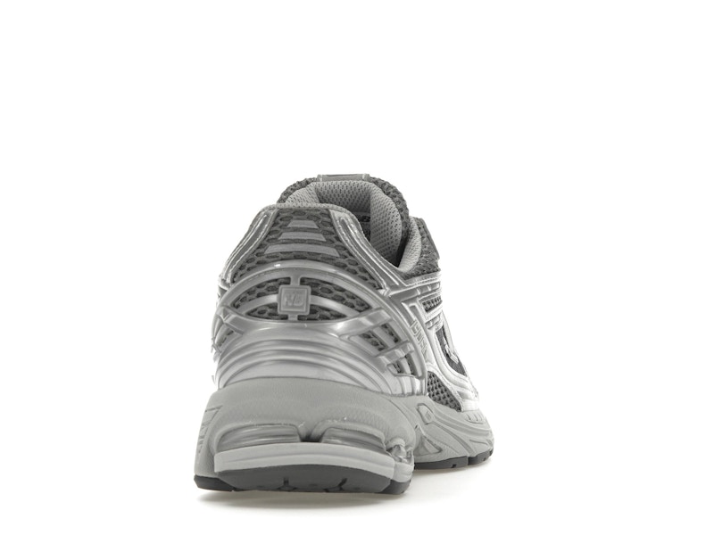 New Balance 1906R Harbor Grey