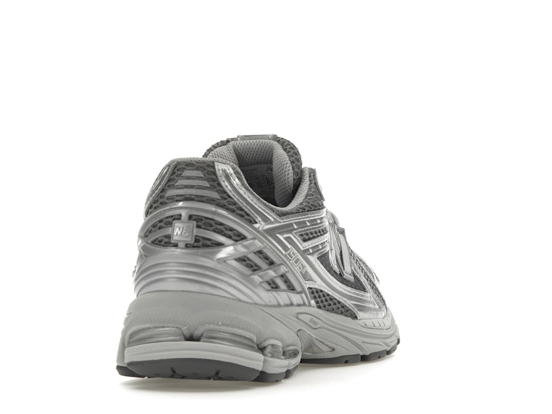 New Balance 1906R Harbor Grey