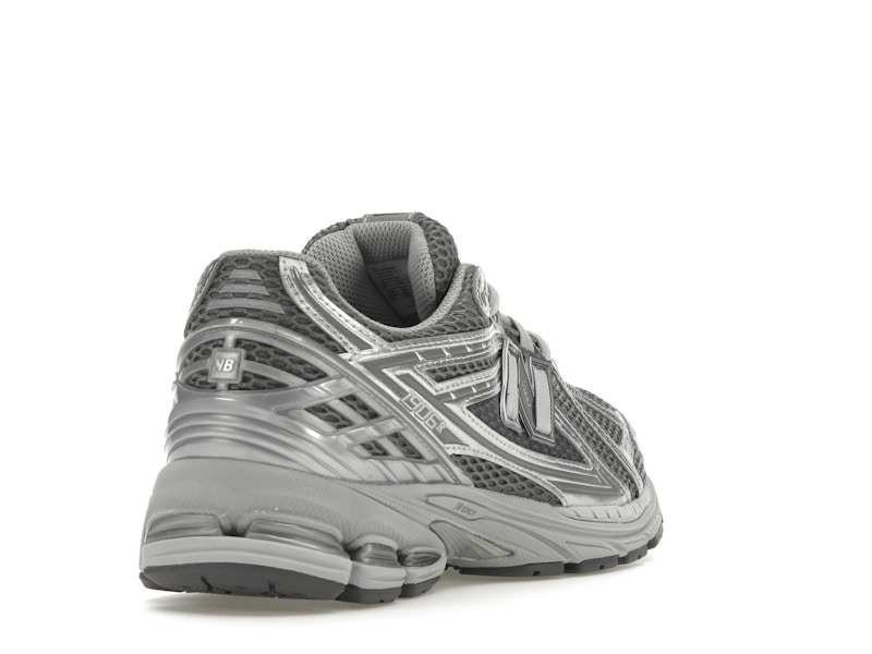 New Balance 1906R Harbor Grey