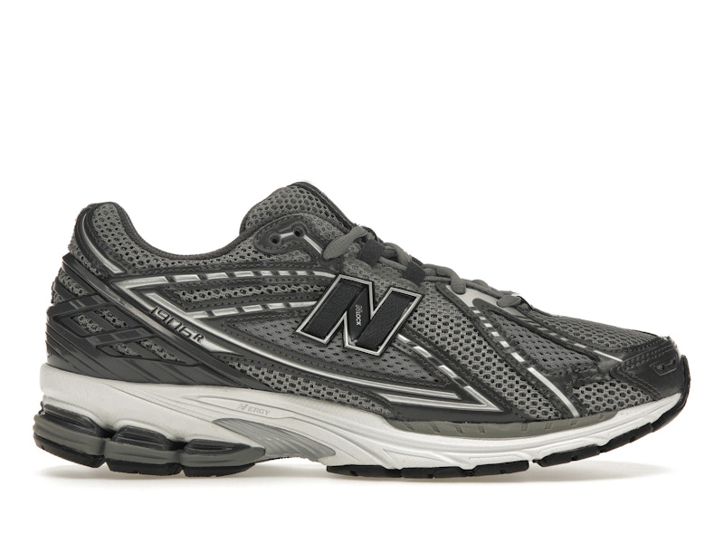 New Balance 1906R JD Exclusive Magnet Men s Trainers M1906RJS GB