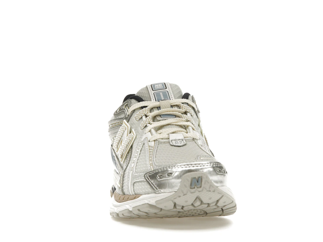 New Balance 1906R Kith White