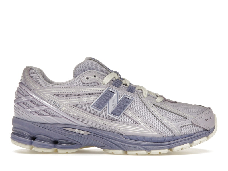 New Balance 1906R Lilac Purple