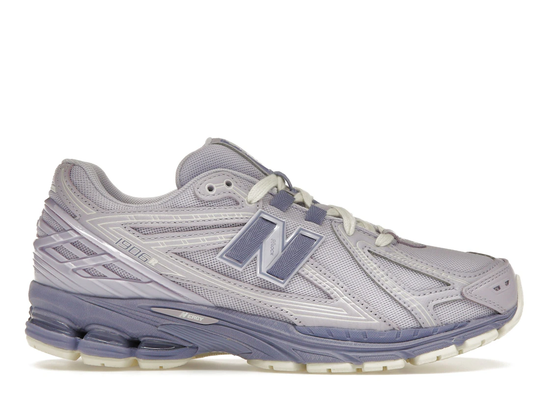 New Balance 1906R Lilac Purple