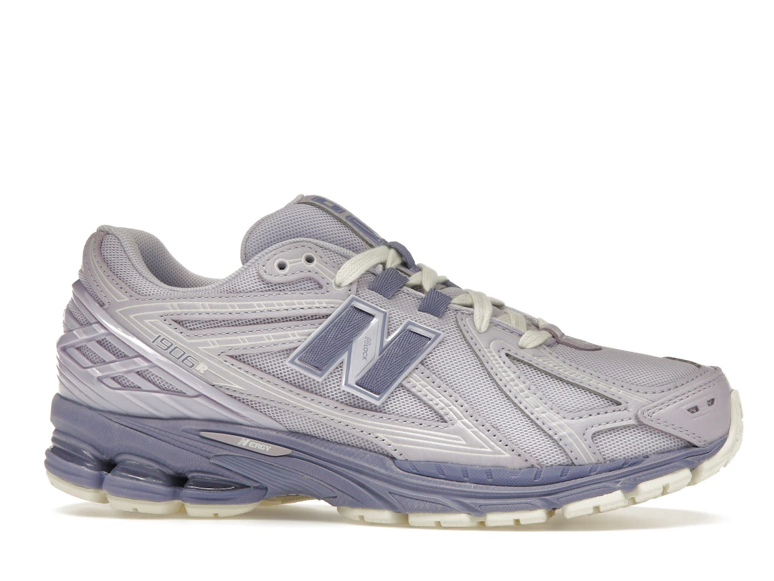 New Balance 1906R Lilac Purple