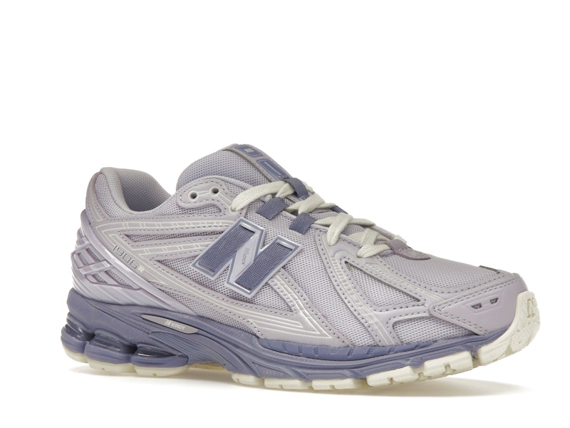 New Balance 1906R Lilac Purple