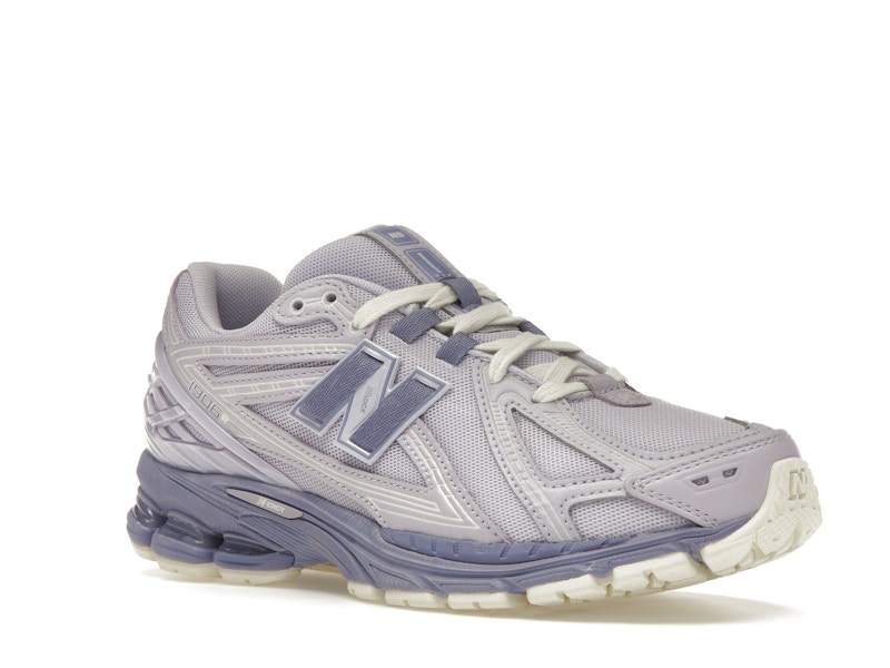 New Balance 1906R Lilac Purple