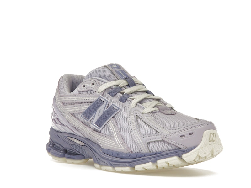 New Balance 1906R Lilac Purple