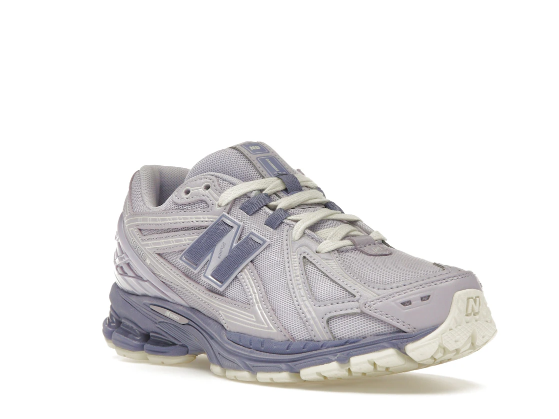 New Balance 1906R Lilac Purple