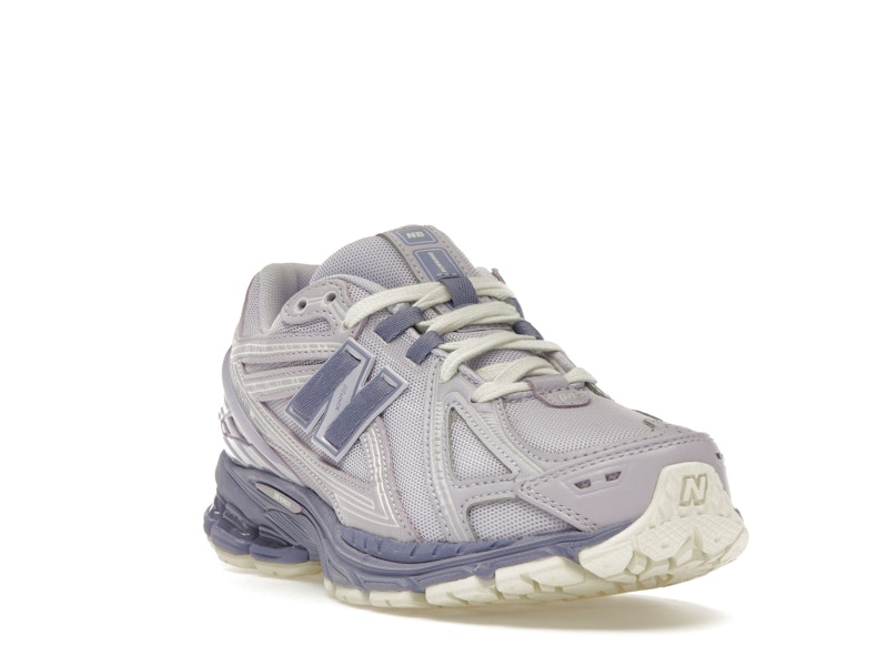 New Balance 1906R Lilac Purple