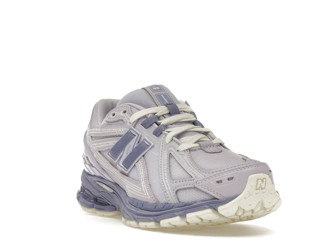 New Balance 1906R Lilac Purple