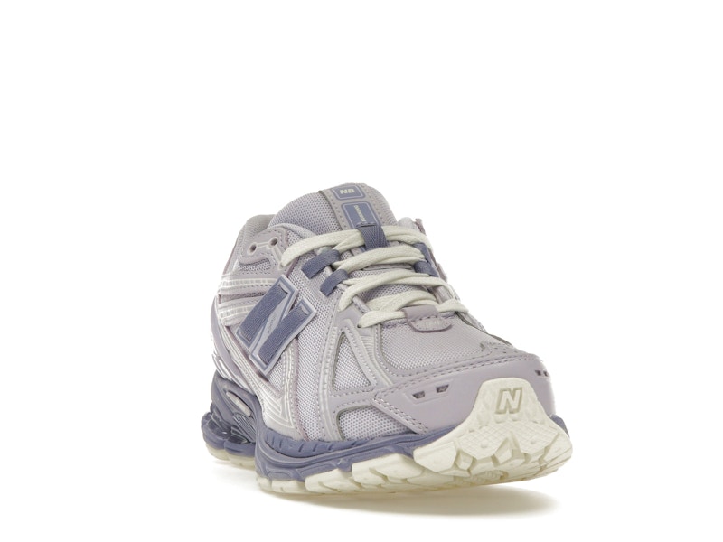New Balance 1906R Lilac Purple