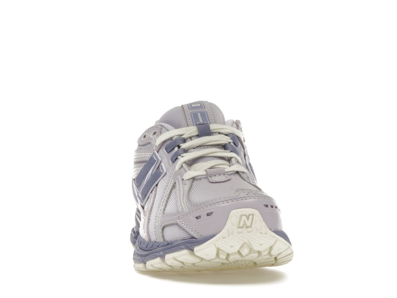 New Balance 1906R Lilac Purple