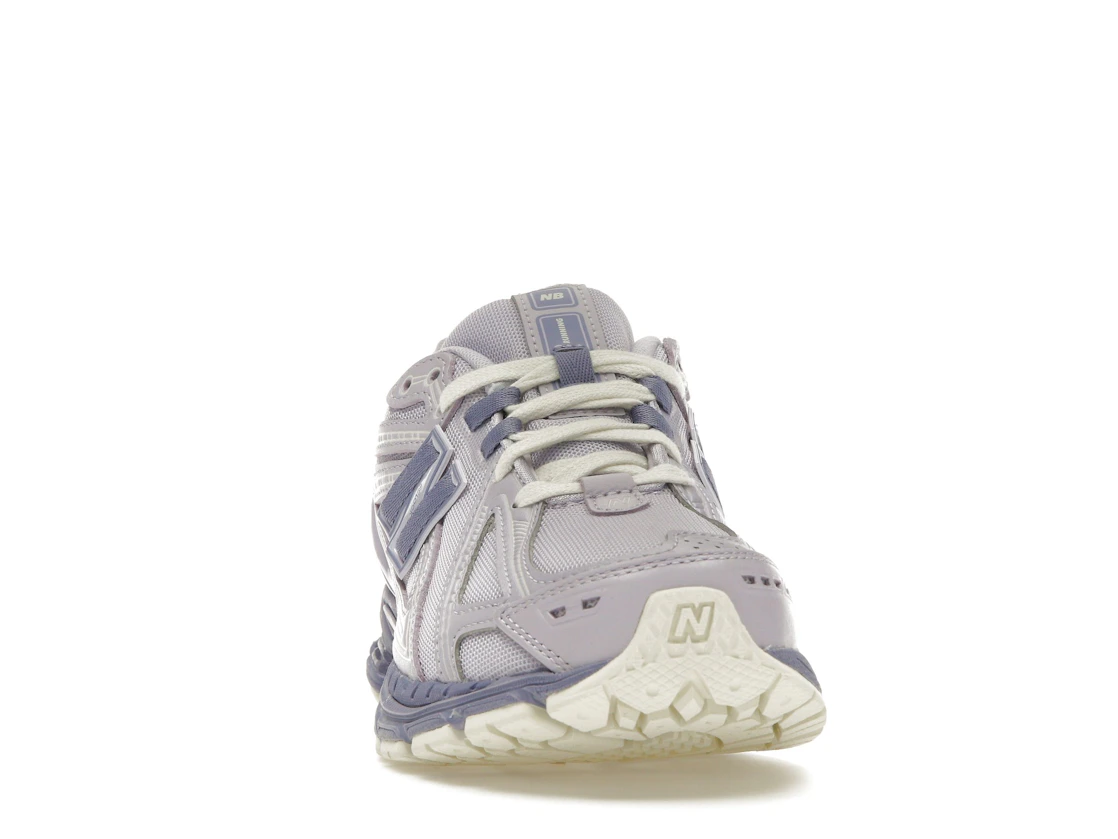 New Balance 1906R Lilac Purple