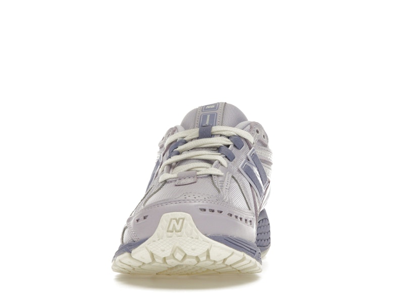 New Balance 1906R Lilac Purple