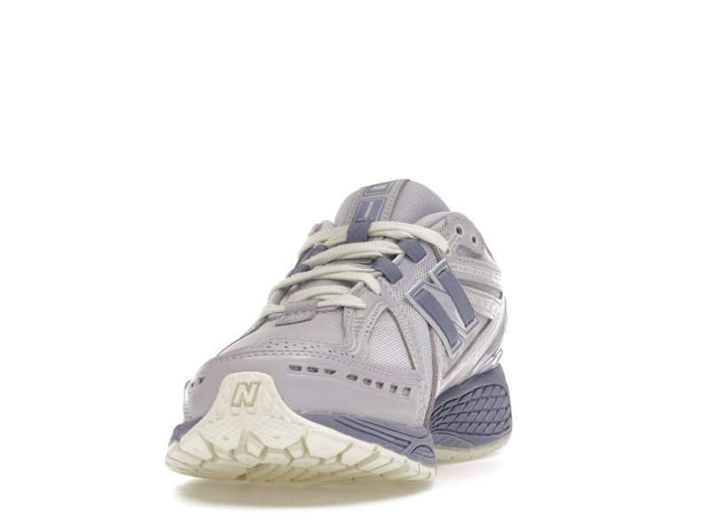 New Balance 1906R Lilac Purple