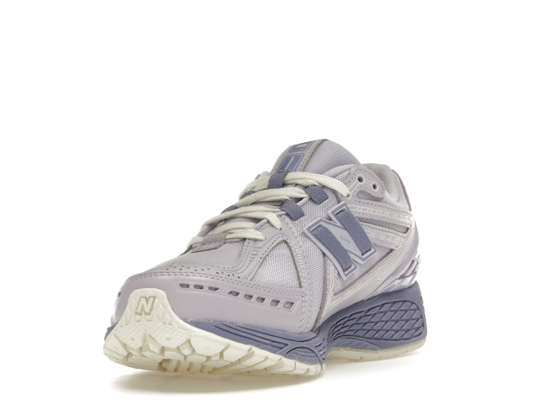 New Balance 1906R Lilac Purple